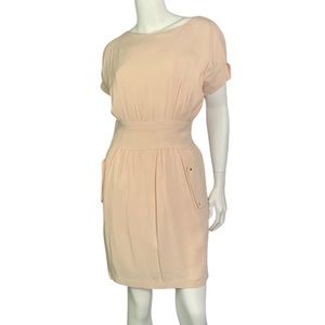 Sfera mini in Size Small